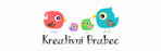 Kreativní Brabec Kreativní Brabec
